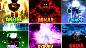 Cày Thuê - Tộc V4